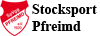 SpVgg Pfreimd Stocksport